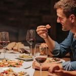 Wine and Tapas Getaway