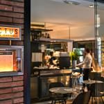 Wine and Tapas Getaway