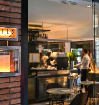 Wine and Tapas Getaway