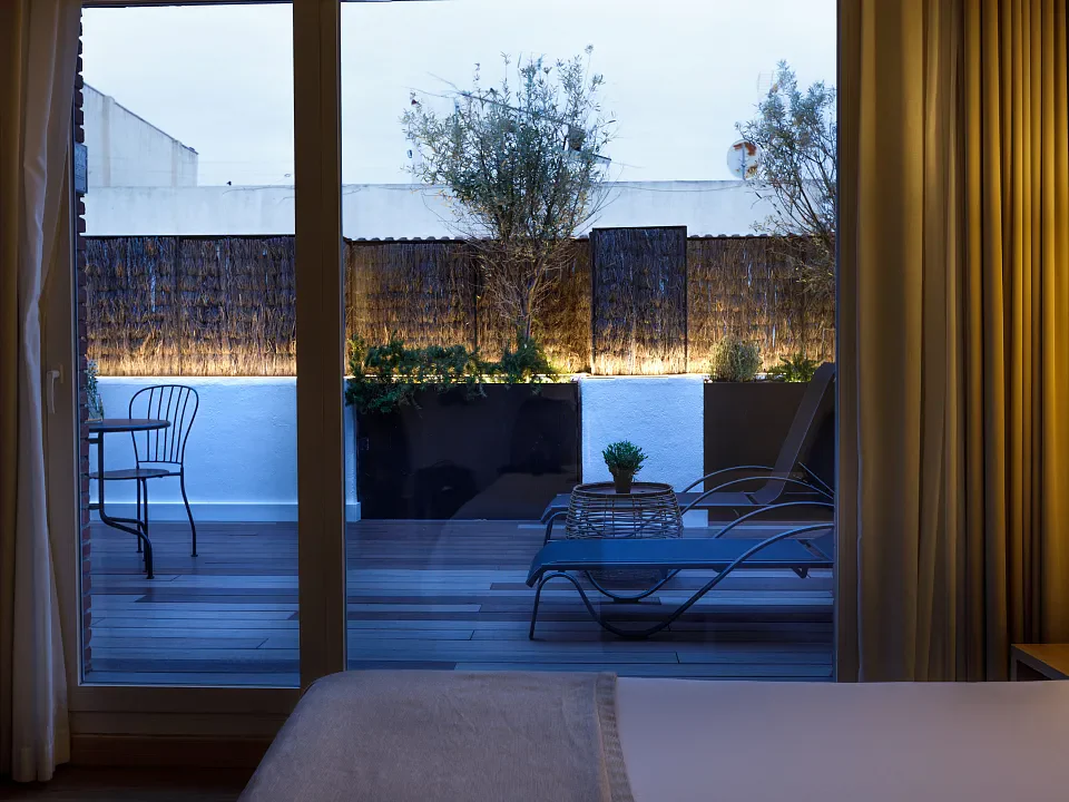 Promoción Especial Web -12%