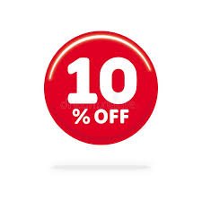 Offer discount 7% in your booking. We offer you the best prices available.