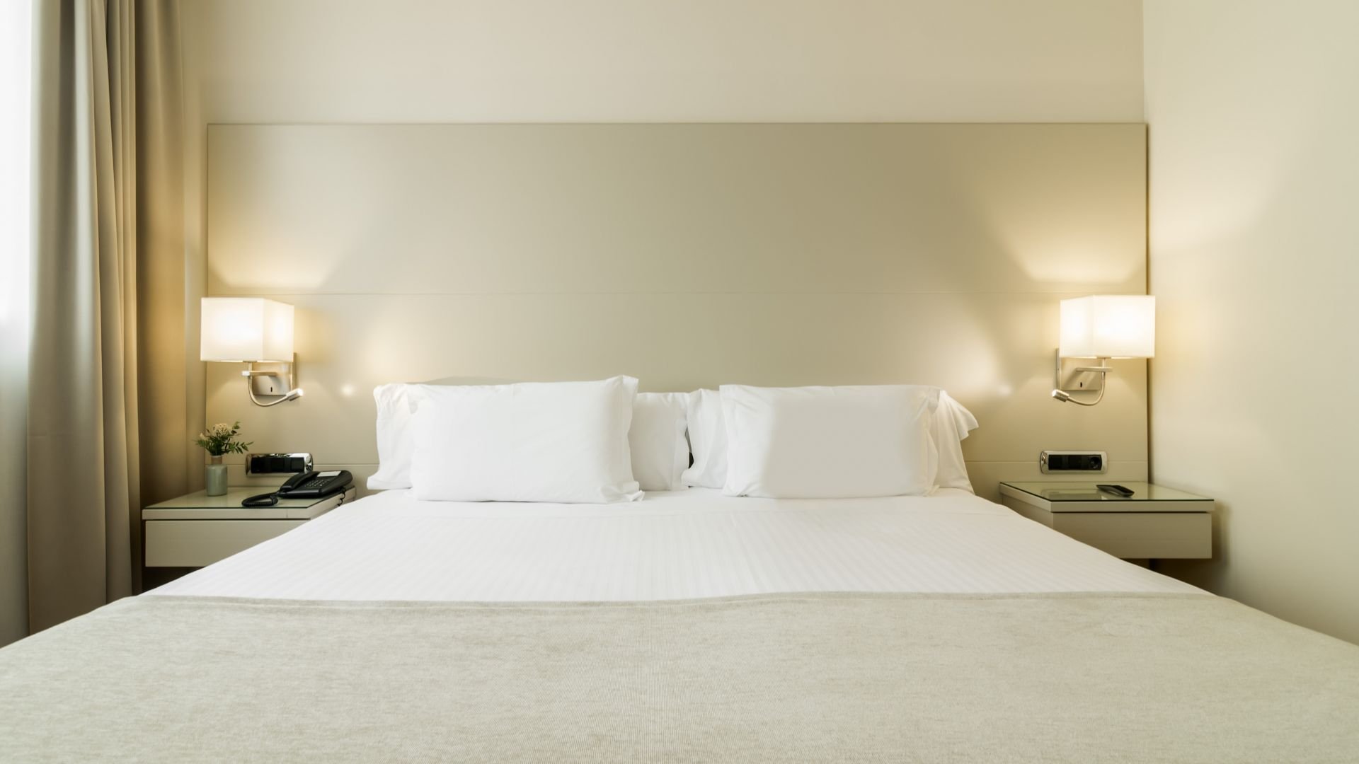 Apartment Single Use